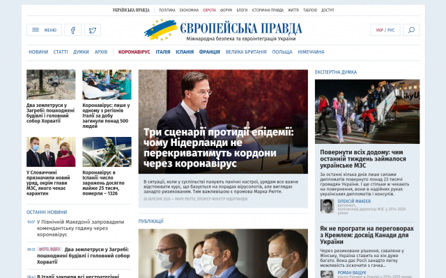 Как заказать товары из Америки Как заказать товары из Америки