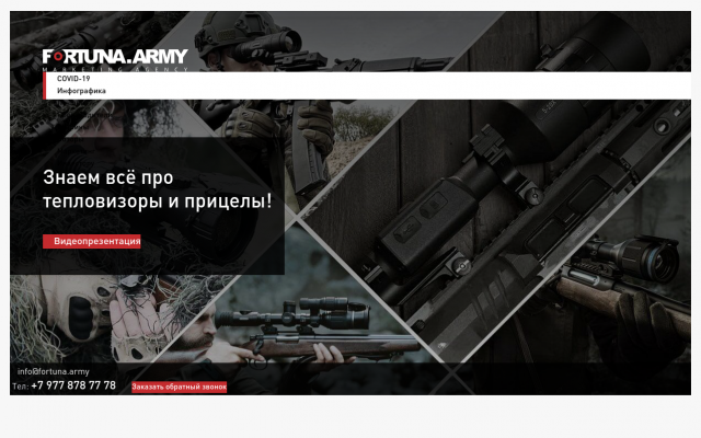 цифровизация образования цифровизация образования