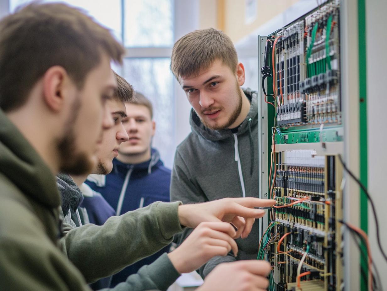 Профессиональная переподготовка: Маркетинг - новые возможности для карьерного роста. программа, профессиональной, переподготовки, маркетинг, курсы, переподготовка, профессиональная, профпереподготовка, маркетинга, обучение, дистанционно