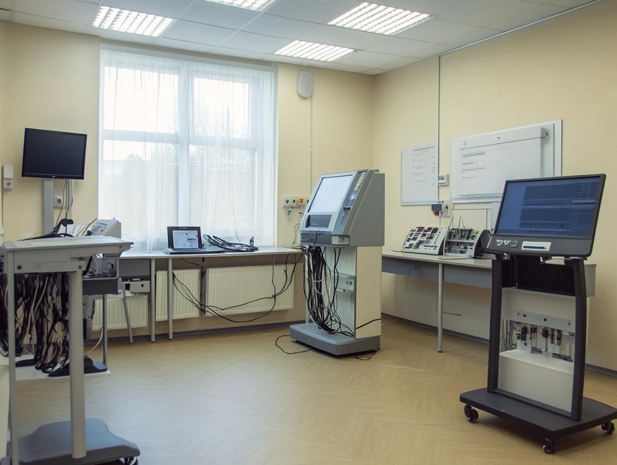 Профессиональная переподготовка: Маркетинг - новые возможности для карьерного роста. программа, профессиональной, переподготовки, маркетинг, курсы, переподготовка, профессиональная, профпереподготовка, маркетинга, обучение, дистанционно
